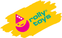 Rolly Toys